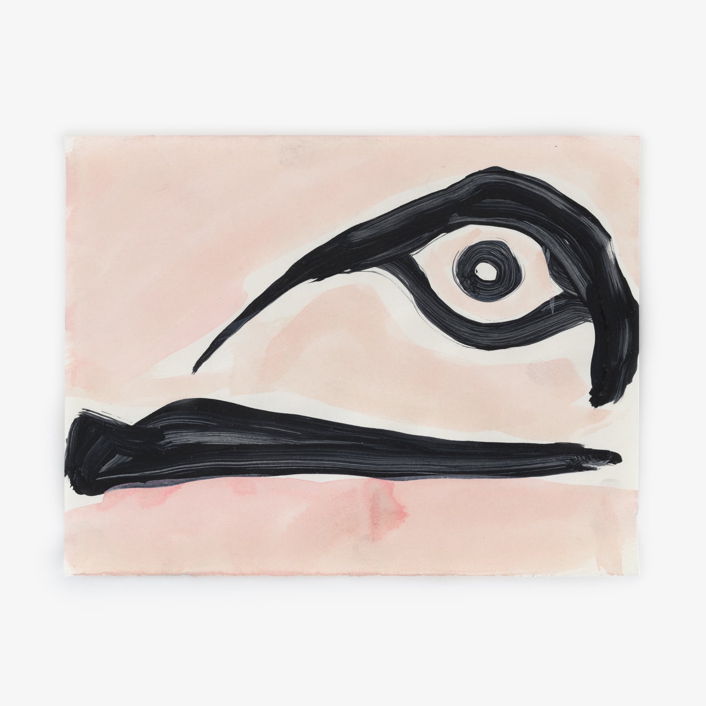 Anthony Miler - Drawing 31G