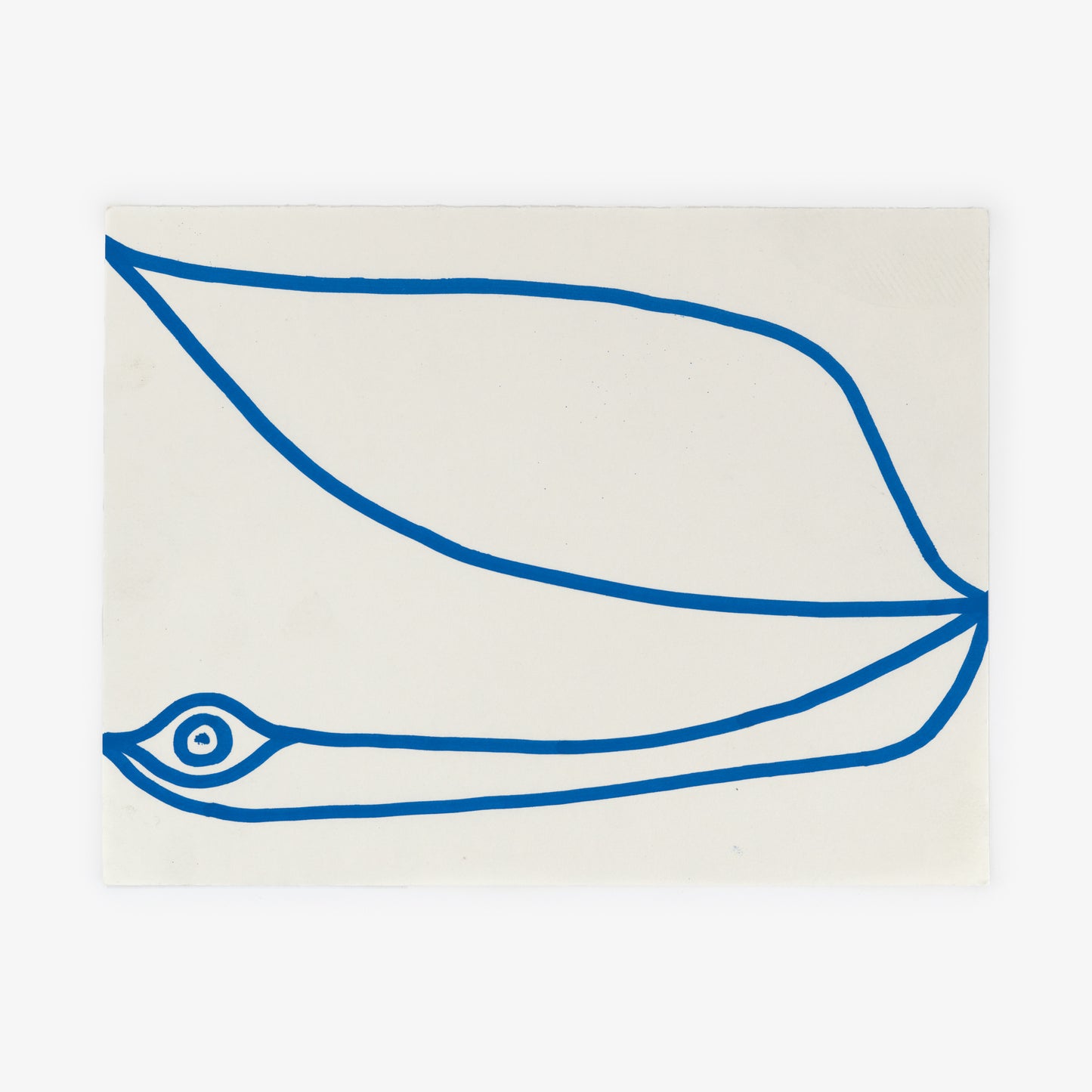 Anthony Miler - Drawing 35J
