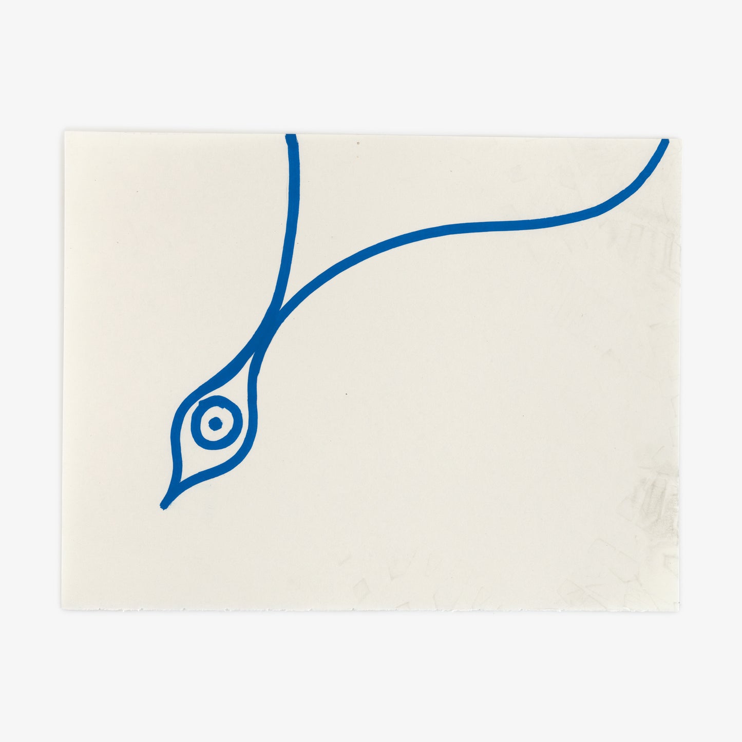 Anthony Miler - Drawing 37M