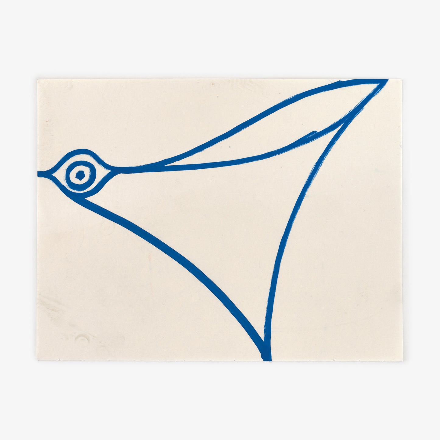 Anthony Miler - Drawing 47J
