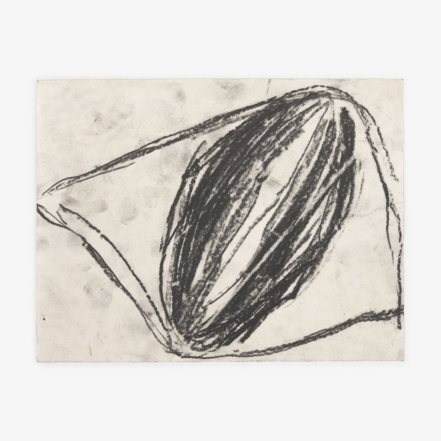 Anthony Miler - Drawing 55B