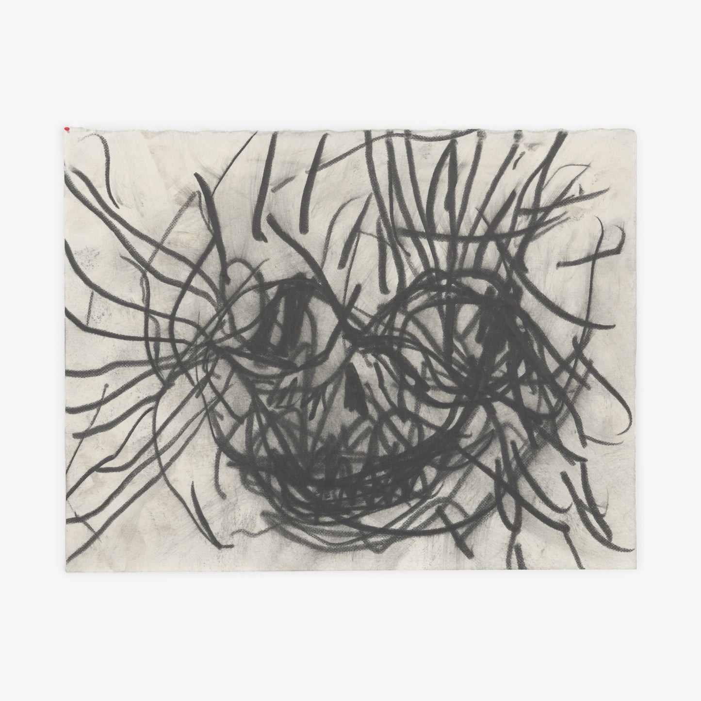 Anthony Miler - Drawing 9M