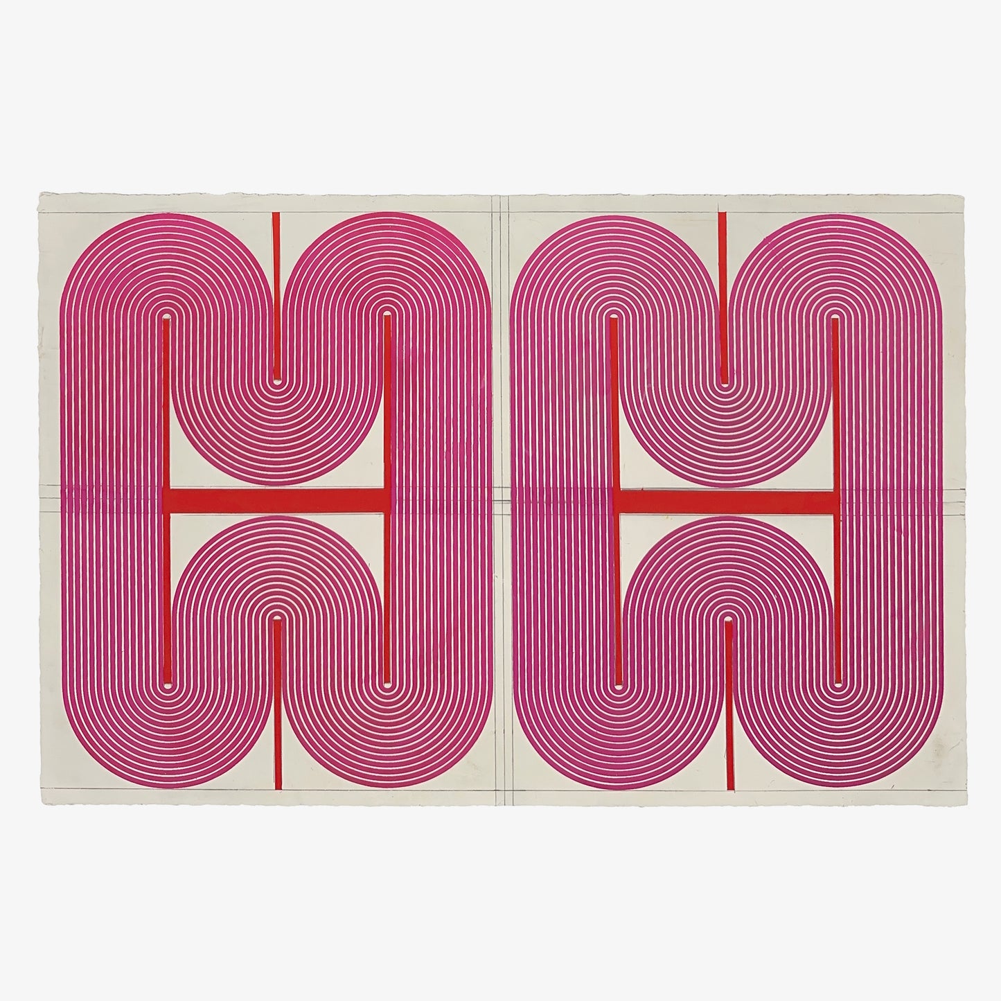 Elise Ferguson "Duel"