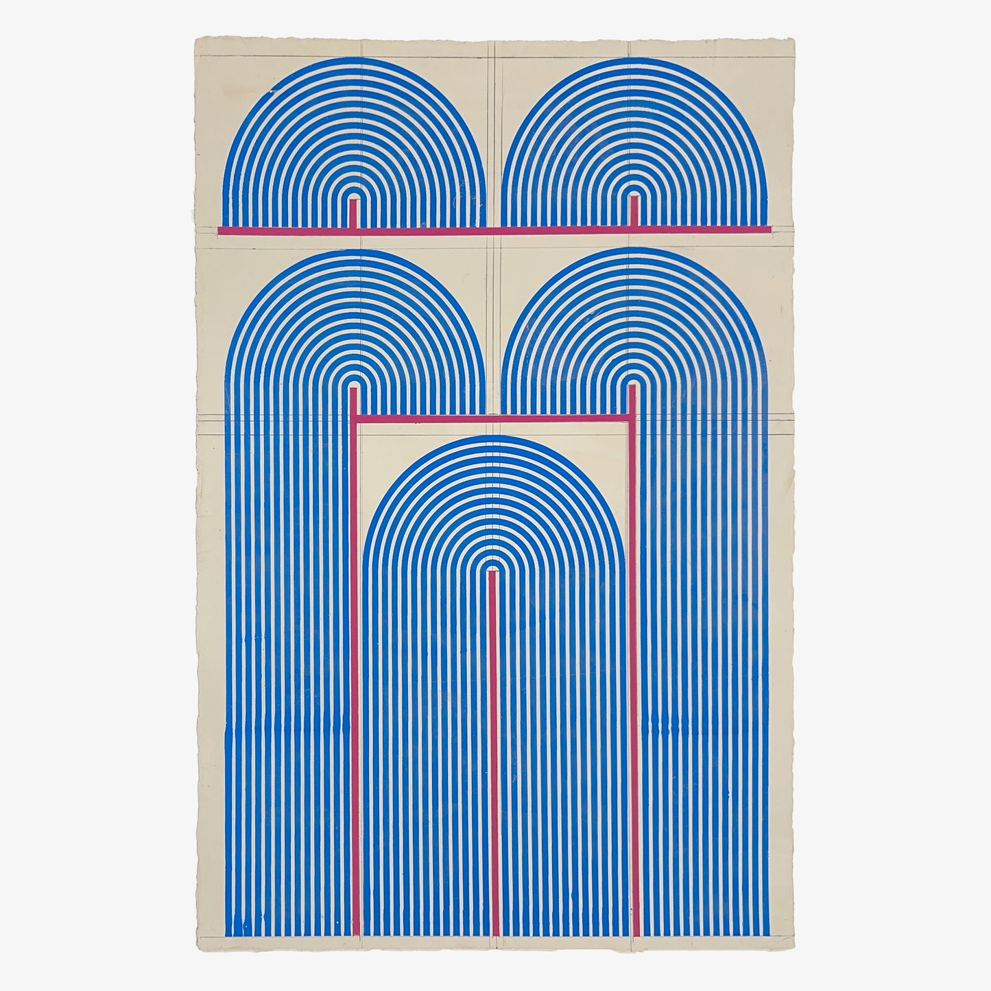 Elise Ferguson "Threshold"