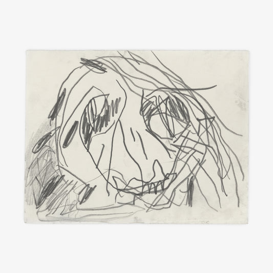 Anthony Miler - Drawing 13F