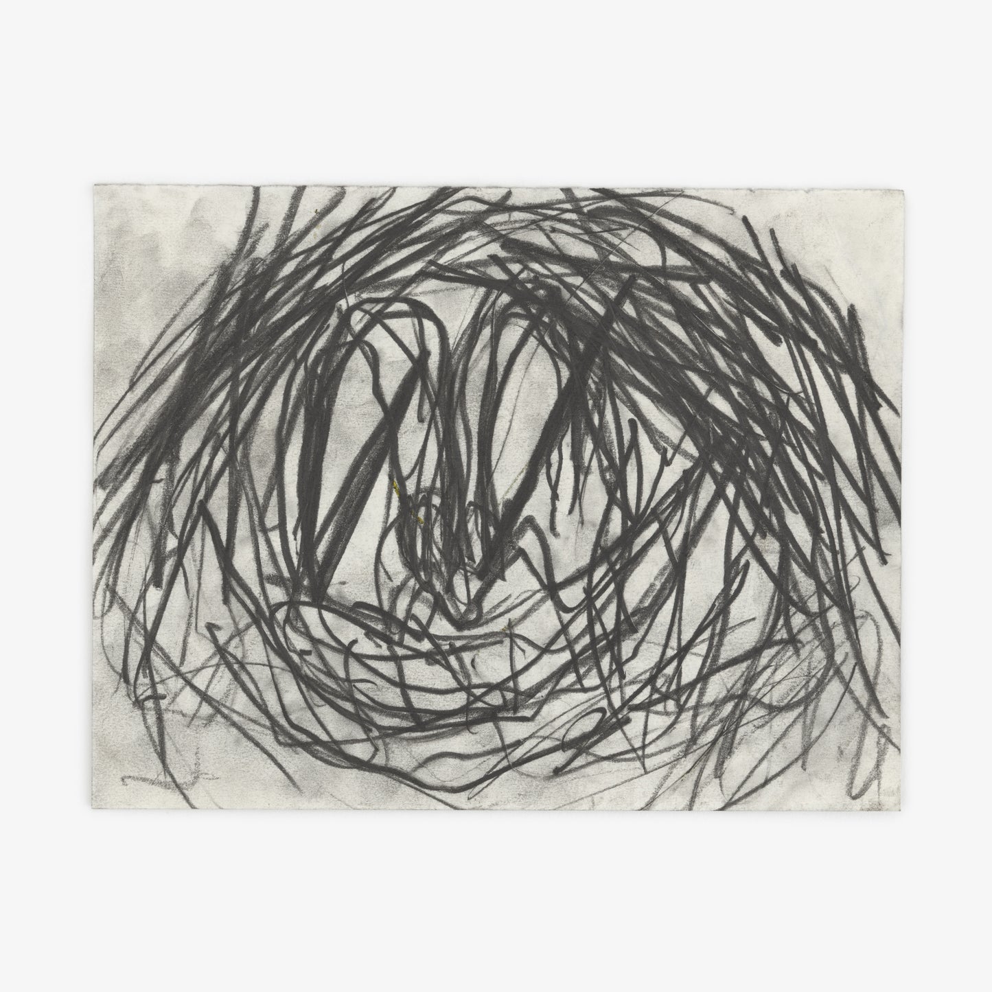 Anthony Miler - Drawing 14A