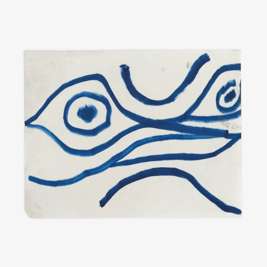 Anthony Miler - Drawing 15B