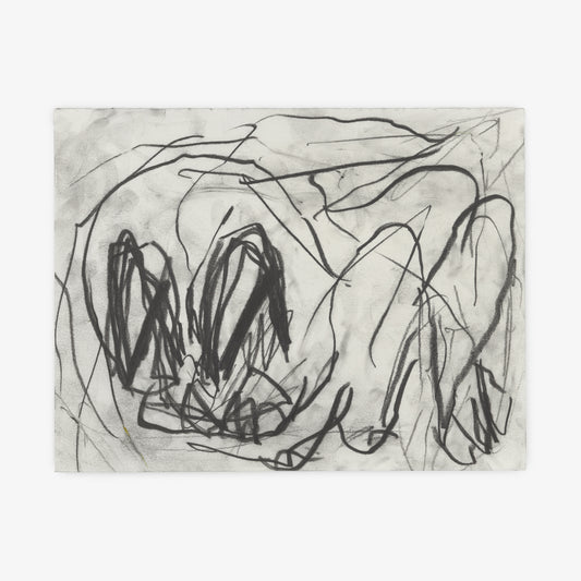 Anthony Miler - Drawing 16M