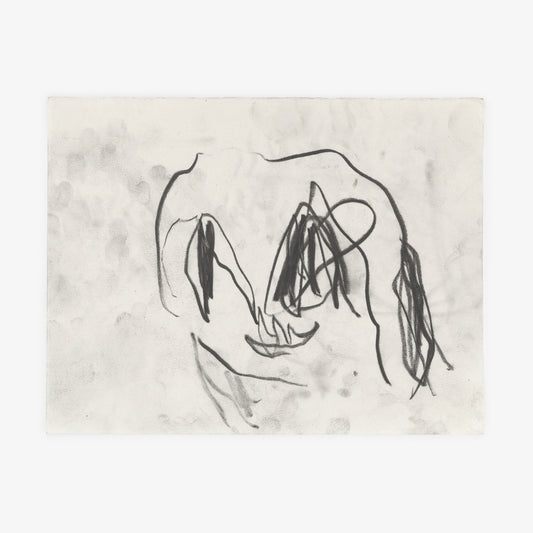 Anthony Miler - Drawing 20I