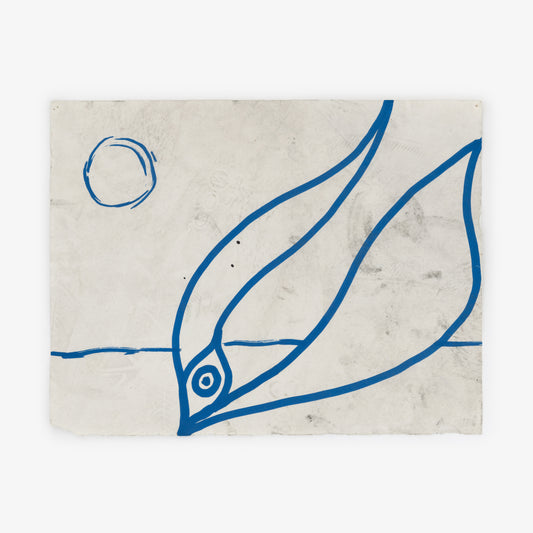 Anthony Miler - Drawing 29M
