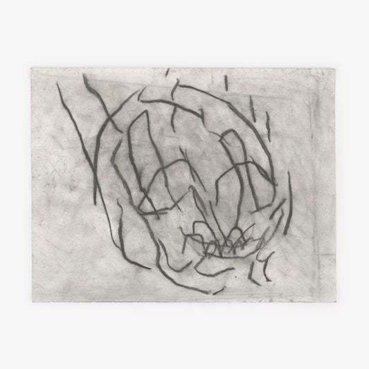 Anthony Miler - Drawing 2H