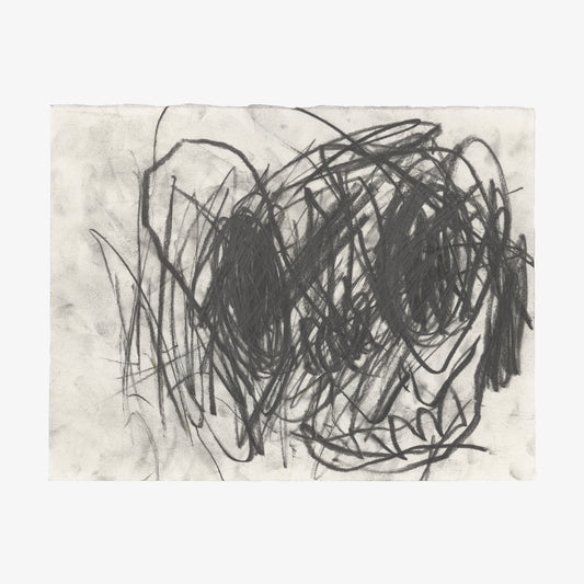 Anthony Miler - Drawing 2K