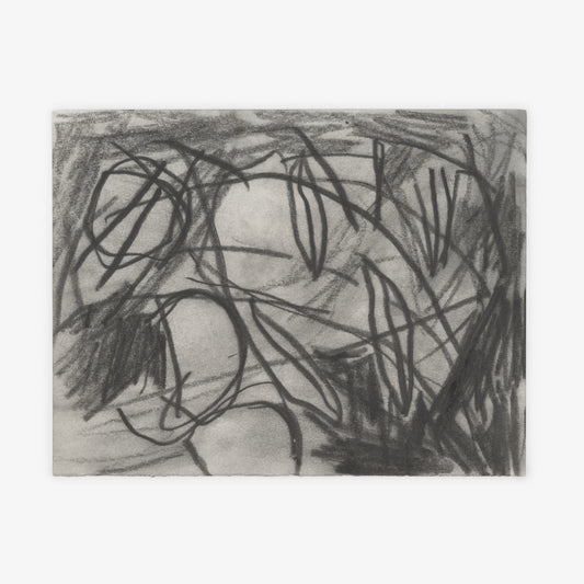 Anthony Miler - Drawing 33D