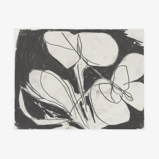 Anthony Miler - Drawing 34H