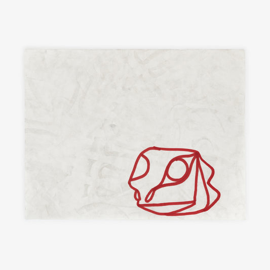 Anthony Miler - Drawing 34K