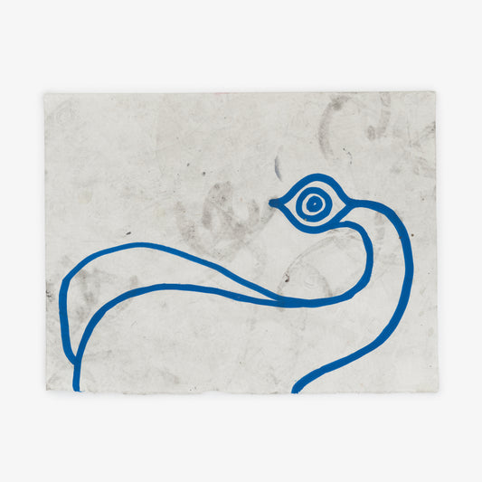 Anthony Miler - Drawing 35F