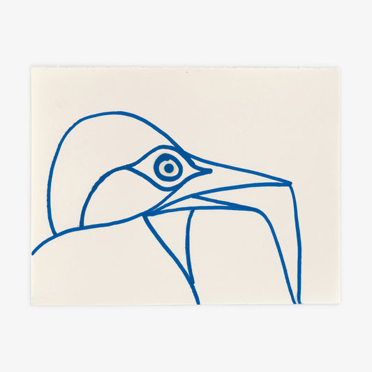 Anthony Miler - Drawing 37K