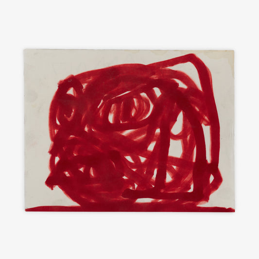 Anthony Miler - Drawing 3M