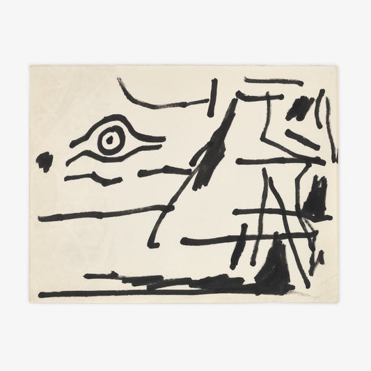 Anthony Miler - Drawing 40K
