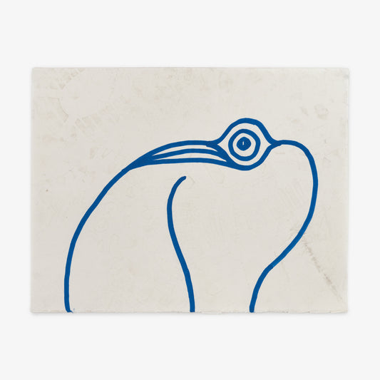 Anthony Miler - Drawing 45M
