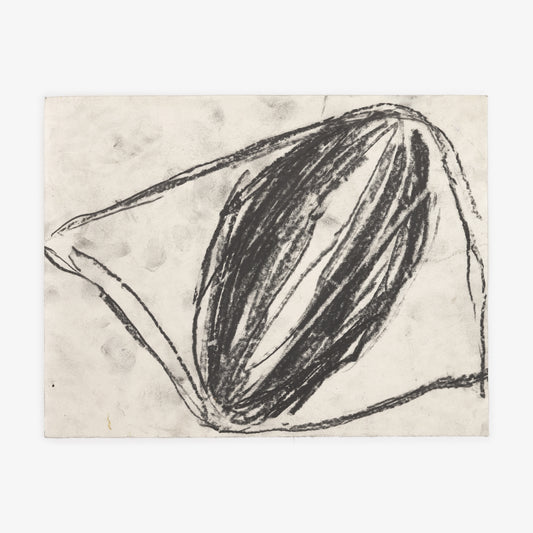 Anthony Miler - Drawing 55B