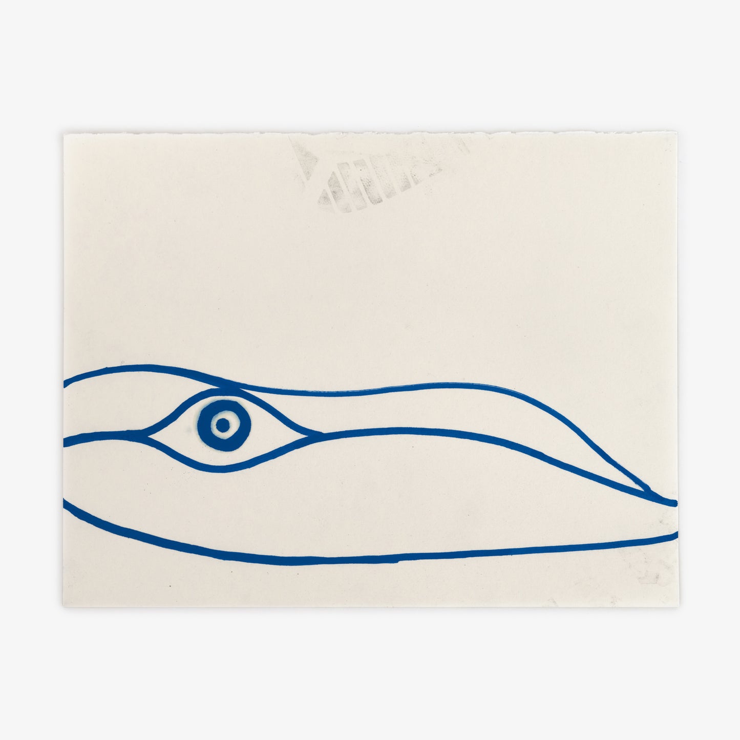 Anthony Miler - Drawing 55K