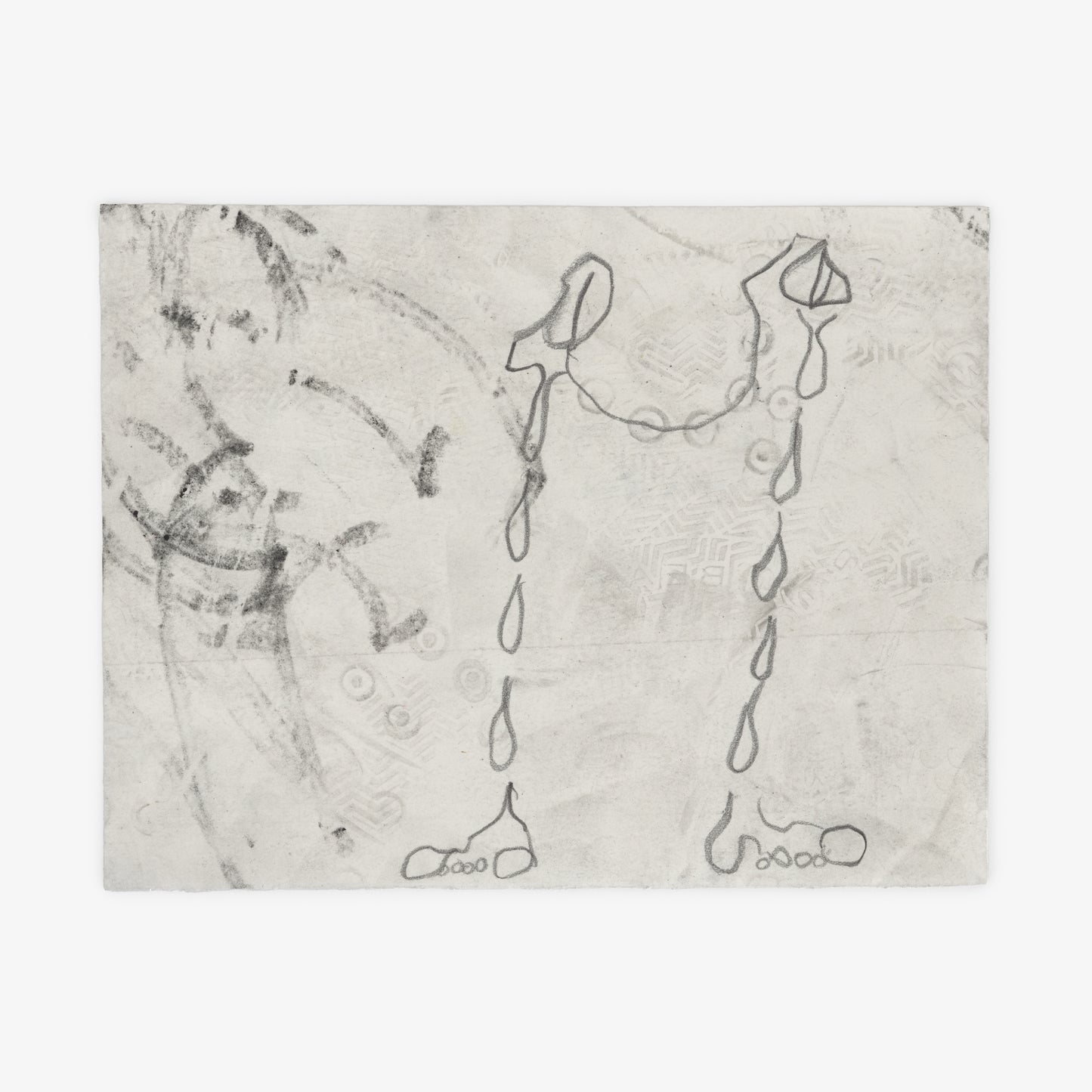 Anthony Miler - Drawing 5G