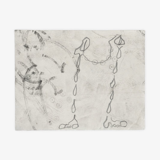 Anthony Miler - Drawing 5G