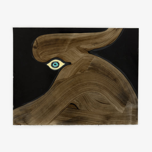 Anthony Miler - Drawing 63D