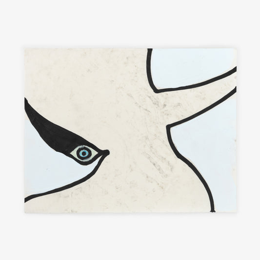 Anthony Miler - Drawing 63H