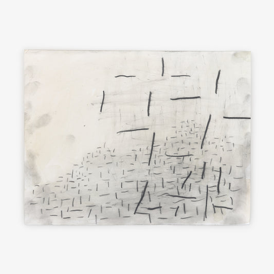 Anthony Miler - Drawing 65D