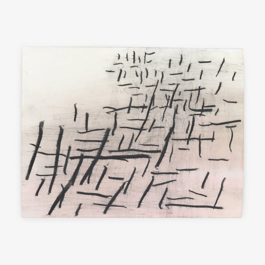 Anthony Miler - Drawing 65E