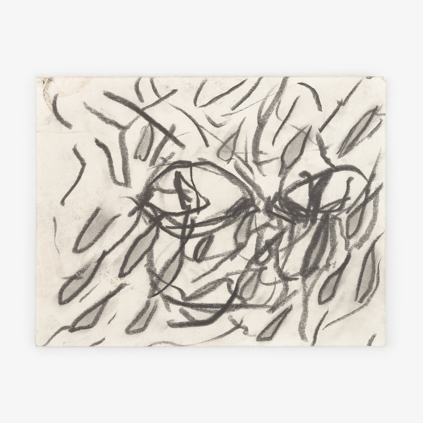 Anthony Miler - Drawing 71I