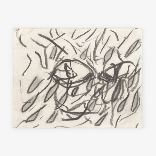 Anthony Miler - Drawing 71I