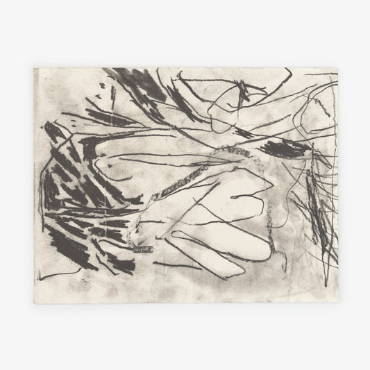 Anthony Miler - Drawing 71K