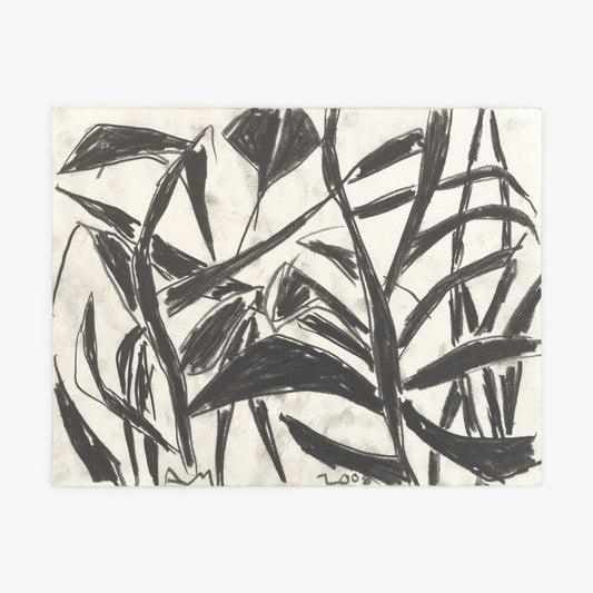Anthony Miler - Drawing 76K