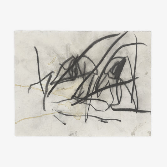 Anthony Miler - Drawing 9K