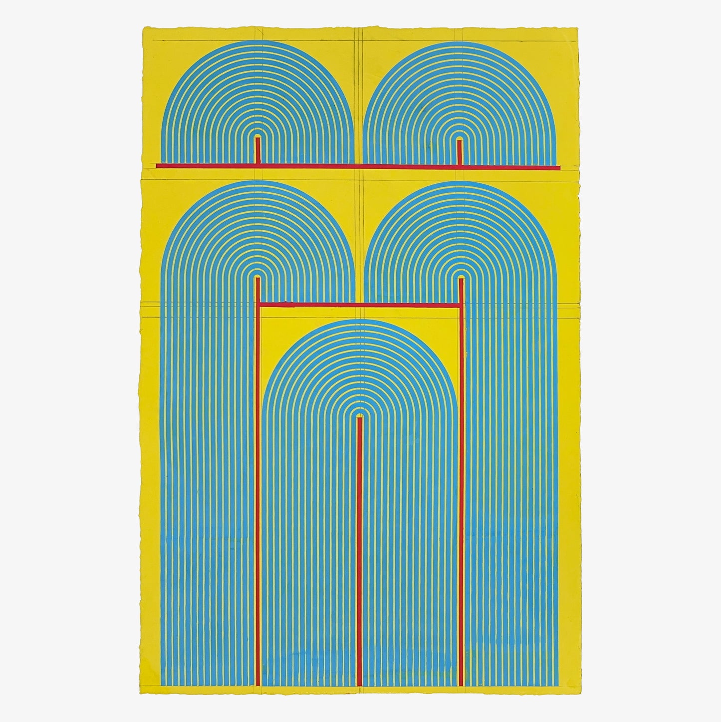 Elise Ferguson "Croton"